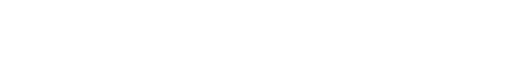 Impressionart logo