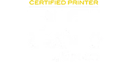 Logo Digigraphie