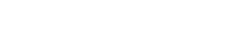 Logo Impressionart