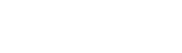 Logotipo UltraChrome Pro12 Logotipo de tecnología Epson UltraChrome Pro12