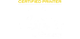 Logo Epson Digigraphie Logo Epson Digigraphie