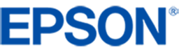 Logo Epson Logo Epson